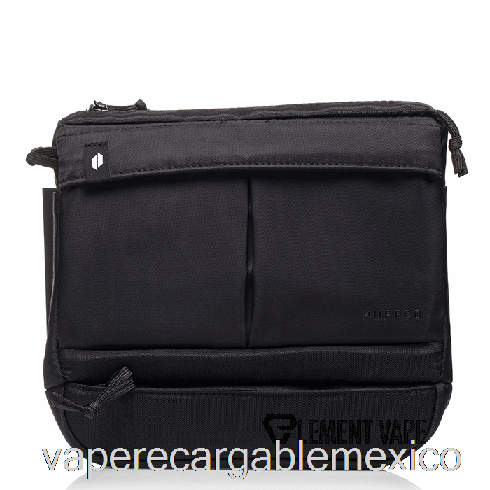 Vape Recargable Puffco Proxy Bolsa De Viaje Desierto